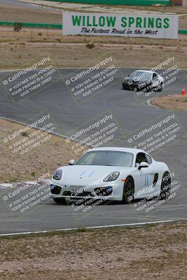 media/Apr-03-2022-CCCR Porsche (Sun) [[45b12865df]]/4-red/session 3/